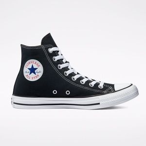 Converse Chuck Taylor All Star